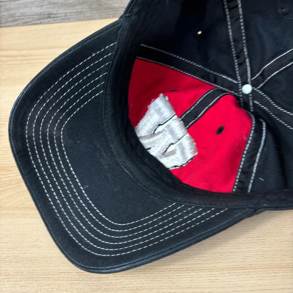 Captivating Headwear up sale